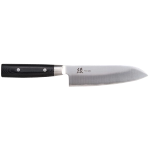 Cuchillo de cocina YAXELL Yukari 36801