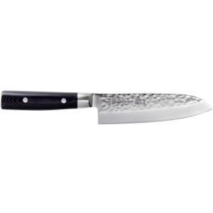 Cuchillo de cocina YAXELL Zen 35501