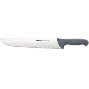 Cuchillo de cocina Arcos Colour-Prof 240800