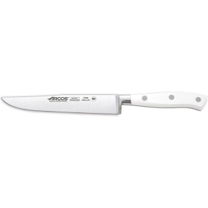 Cuchillo de cocina Arcos Riviera 230624