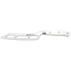 Cuchillo de cocina Arcos Riviera 232824