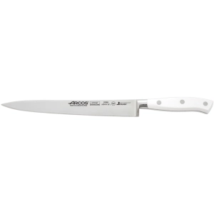 Cuchillo de cocina Arcos Riviera 233024