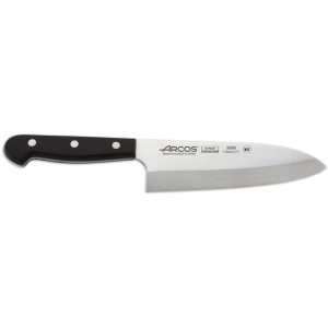 Cuchillo de cocina Arcos Universal 289804