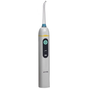 Cepillo dental eléctrico Jetpik JP50-Travel