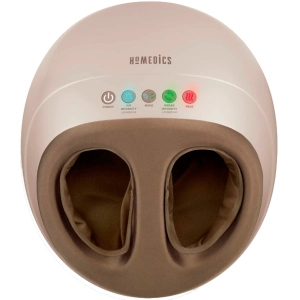 Masajeador Corporal HoMedics FMS-350H-EU