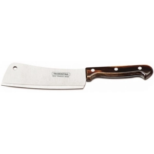 Cuchillo de cocina Tramontina Polywood 21134/196