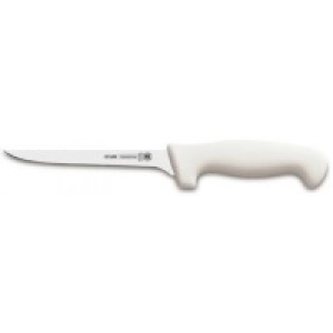 Cuchillo de cocina Tramontina Profissional Master 24635/085