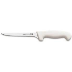 Cuchillo de cocina Tramontina Profissional Master 24635/086