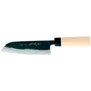 Cuchillo de cocina YAXELL Kaneyoshi 30568