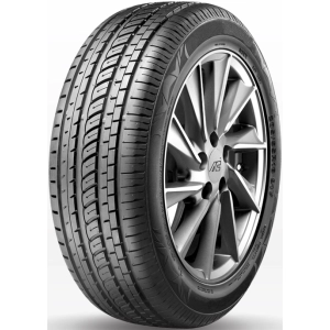 Neumáticos Keter KT676 235/40 R18 95W