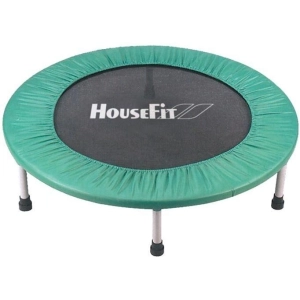 Cama elástica HouseFit B6212-60