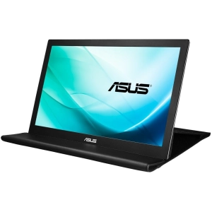 Asus MB169B+