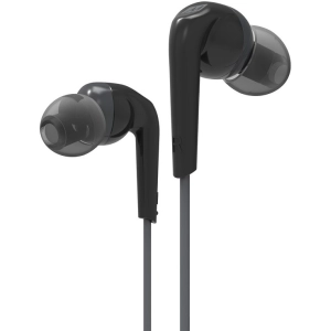 Auriculares MEElectronics RX18