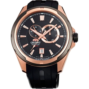 Reloj Orient FET0V002B0