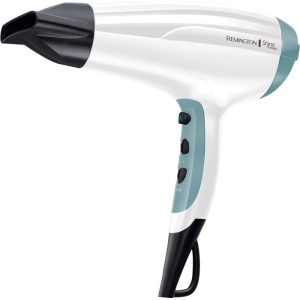 Secador de pelo Remington Shine Therapy D5216