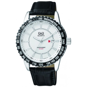 Reloj Q&Q A450J301Y