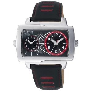 Reloj Q&Q DA08J325Y