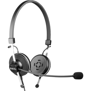 Auriculares AKG HSC15