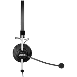 AKG HSC15