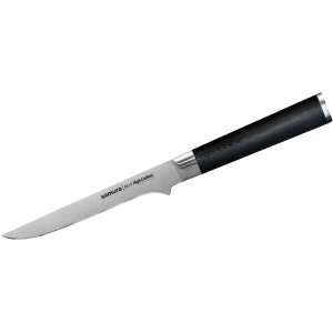 Cuchillo de cocina SAMURA MO-V SM-0063