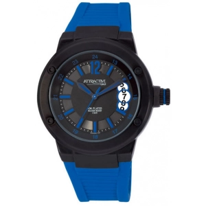 Reloj Q&Q DA40J532Y