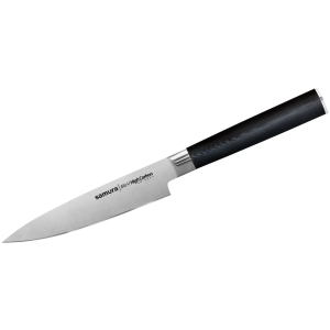 Cuchillo de cocina SAMURA MO-V SM-0021