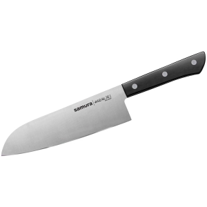 Cuchillo de cocina SAMURA Harakiri SHR-0095B