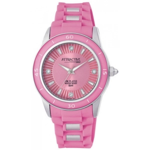 Reloj Q&Q DA43J302Y