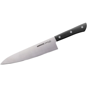 Cuchillo de cocina SAMURA Harakiri SHR-0085B