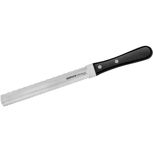 Cuchillo de cocina SAMURA Harakiri SHR -0057