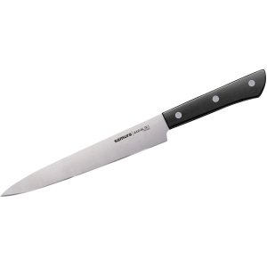 Cuchillo de cocina SAMURA Harakiri SHR-0045