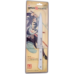 SAMURA Harakiri SHR-0045