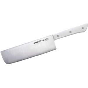 Cuchillo de cocina SAMURA Harakiri SHR-0043W