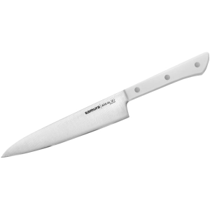 Cuchillo de cocina SAMURA Harakiri SHR-0023WO