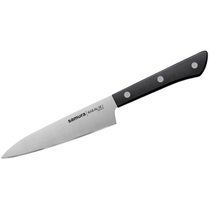 Cuchillo de cocina SAMURA Harakiri SHR-0021