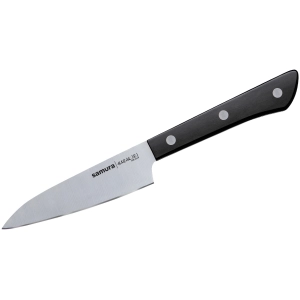 Cuchillo de cocina SAMURA Harakiri SHR-0011B