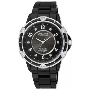 Reloj Q&Q DA57J003Y