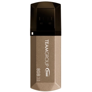 USB-palo Team Group C155 32Gb