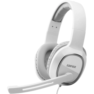 Auriculares Edifier K815