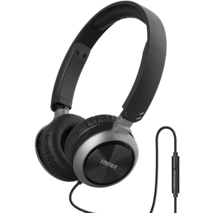 Auriculares Edifier M710