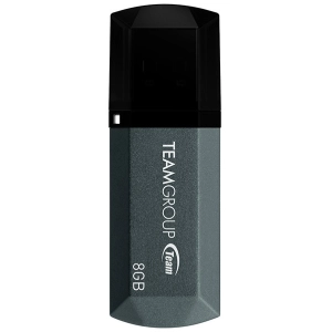 USB-palo Team Group C153 8Gb