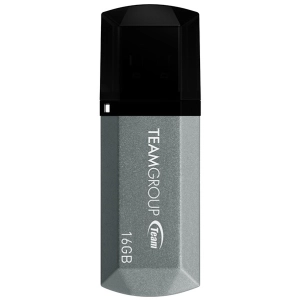 USB-palo Team Group C153 16Gb