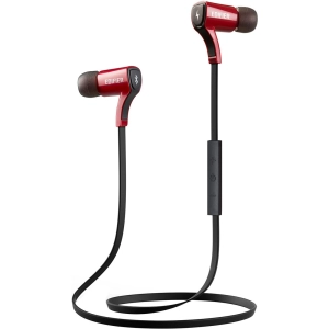 Auriculares Edifier W288BT