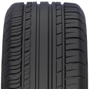 Federal Couragia F/X 295/40 R21 111W