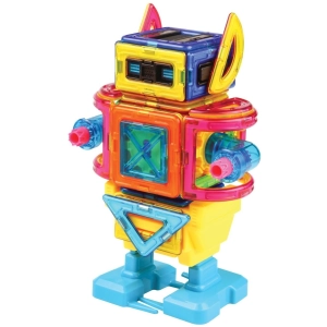 Magformers Walking Robot Set 709004