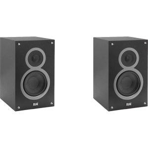 Altavoz ELAC Debut B5