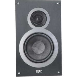 ELAC Debut B5