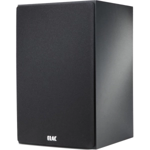 ELAC