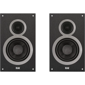 Altavoz ELAC Debut B6