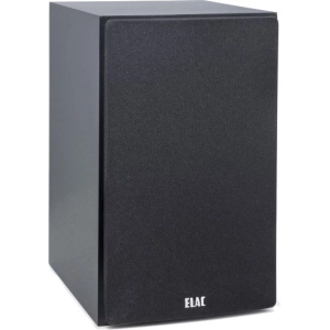 ELAC Debut B6